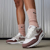 air max 1 summit white/light iron all/smoky mauve