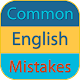 Common English Mistakes Download on Windows