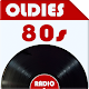 Live Radio Nostalgic Best of 80s Player Free Download on Windows