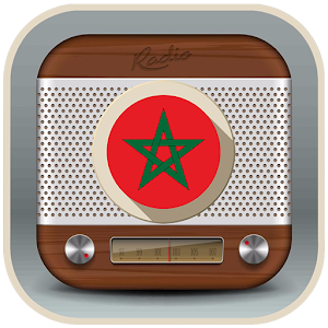 Download Radio Maroc Online For PC Windows and Mac