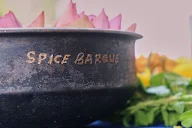 Spice Barque photo 2