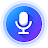 Voice Recorder Sound Recorder icon