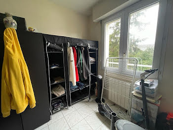 appartement à Nantes (44)