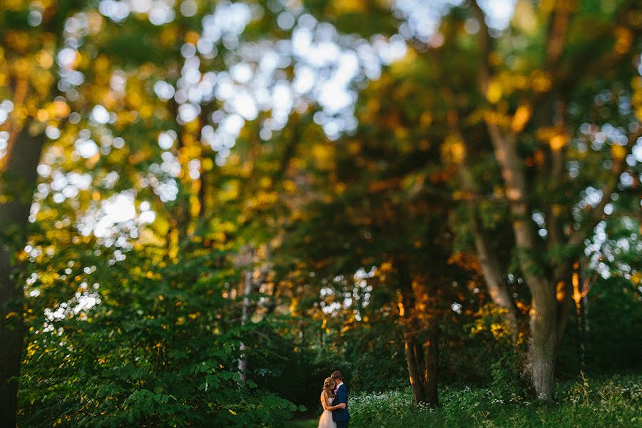 Fotógrafo de bodas Therese Winberg (winberg). Foto del 13 de mayo 2015