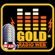 Download Gold Radio Web For PC Windows and Mac 1