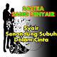 Download Syair Senandung Subuh Dalam Cinta For PC Windows and Mac 3.0.3