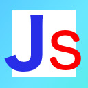 Javascript & Css auto injection Chrome extension download