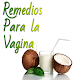 Download remedios para la vagina For PC Windows and Mac