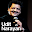 Udit Narayan Songs Download on Windows