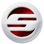 Cover Image of Unduh Sigma SO Mobile 1.12.9.1 APK