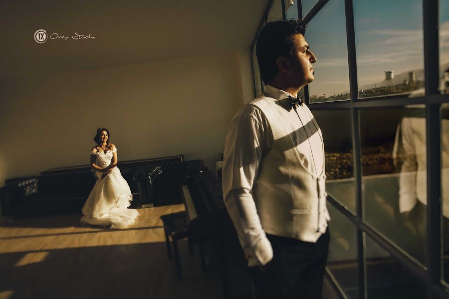 Photographe de mariage Hamze Dashtrazmi (hamzedashtrazmi). Photo du 4 janvier 2018