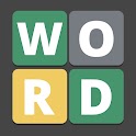 Icon Wordling: Daily Worldle