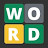 Wordling: Daily Worldle icon