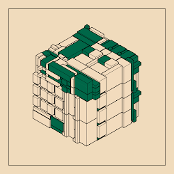 Archetype #397
