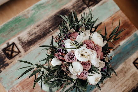 Fotógrafo de bodas Yuliya Vlasenko (vlasenkoyulia). Foto del 20 de septiembre 2018