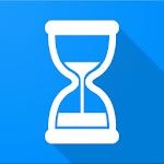 Cover Image of 下载 Screen Time - Restrain yourself & Parental Control 1.0.5 APK