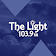 The Light 103.9 FM  icon