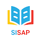 Download SISAP Giáo viên: Giảng dạy For PC Windows and Mac 1.0-sisapteacher