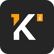 KWORK Информер Android App