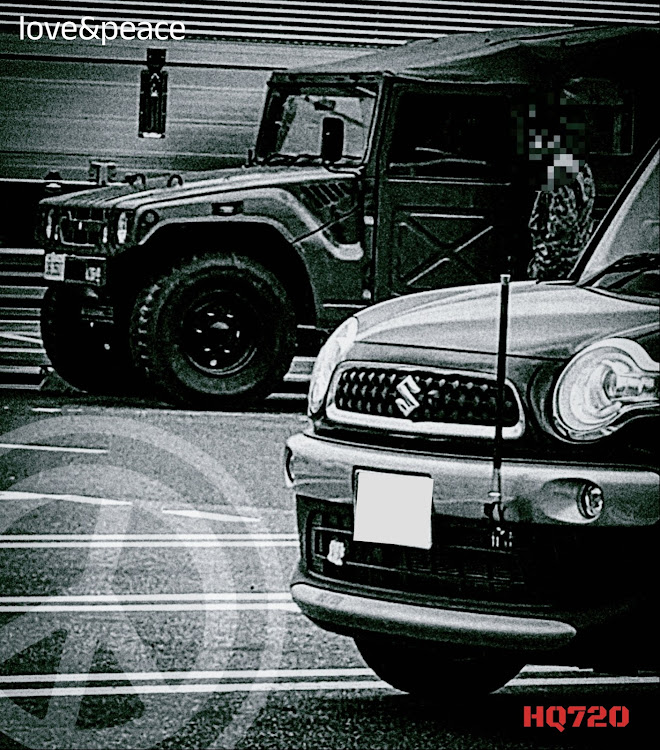 クロスビーのカメ活は楽しい・蔵出し画像・写真が好きな人と繋がりたい・くろすけに関するカスタム事例の投稿画像2枚目