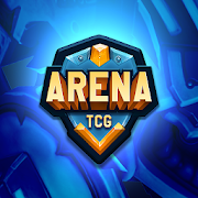 Arena TCG
