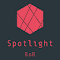 Item logo image for Rails Spotlight