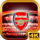 Download Arsenal Wallpaper For PC Windows and Mac 2.9.16