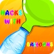 Download Balloon Hacks And Tricks - Life Hack And Tricks For PC Windows and Mac 1.0.1