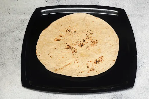 Chapati