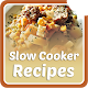 Download Slow Cooker Recipes For PC Windows and Mac 1.3