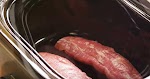 slow cooker pork tenderloin was pinched from <a href="http://slowcooker.cooktopcove.com/2016/05/18/how-to-make-slow-cooker-pork-tenderloin/" target="_blank">slowcooker.cooktopcove.com.</a>