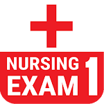 Cover Image of Télécharger Nursing Exam NS.2.1 APK