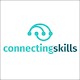 Download Connectingskills For PC Windows and Mac 1.3.8