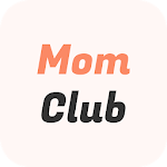 Cover Image of ดาวน์โหลด MomClub - Fit & Lean in 15 Minutes 1.2.7 APK