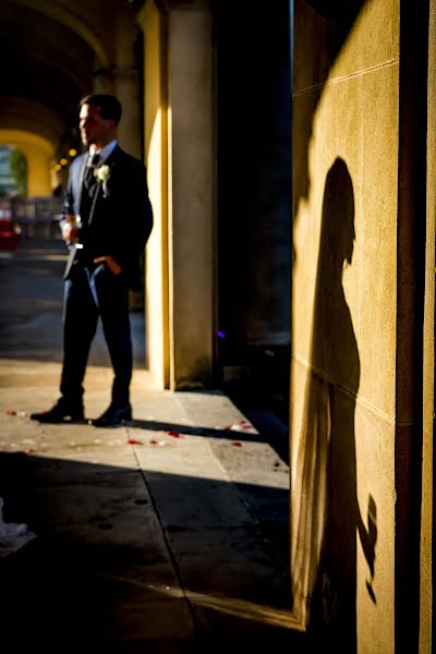 Esküvői fotós Miguel Rubio (alcolor). Készítés ideje: 2021 május 5.