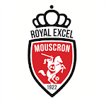 Allez Mouscron Apk