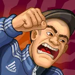 Cover Image of Herunterladen Gopnik. Rätsel-Abenteuer. 1.5 APK