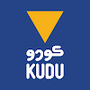 Kudu Restaurant - Saudi Arabia logo