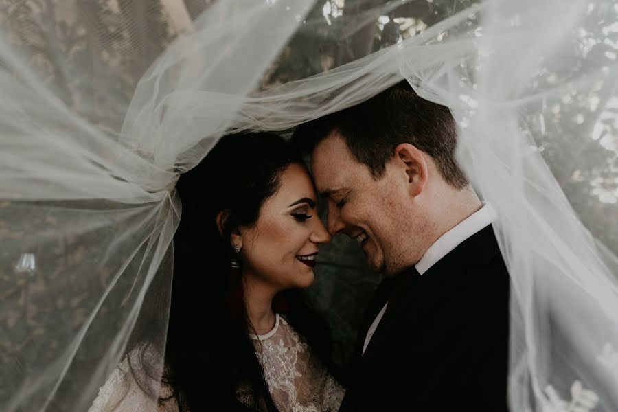 Wedding photographer Kali Ponx (kalimphotos). Photo of 8 September 2019