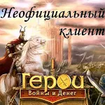 Cover Image of Unduh LordsWM Mobile 0.10.4/0304beta APK