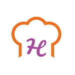 Cover Image of 下载 Holachef Order Food Online 1.6.3 APK