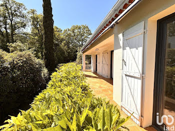 maison à Toulon (83)