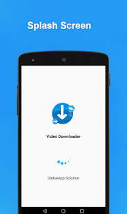 All hd video downloader - 4k Video Downloader Screenshot