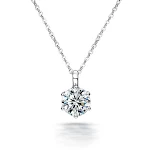 One carat