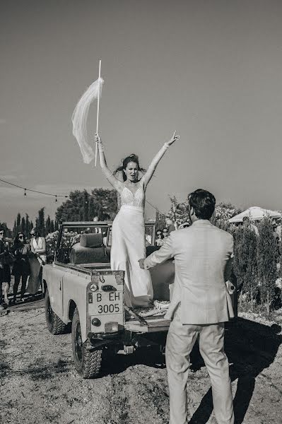 Fotógrafo de bodas Alejandro Crespi (alejandrocrespi). Foto del 4 de julio 2023