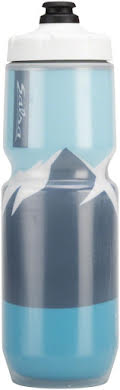 Salsa Purist Insulated Water Bottle, 23oz alternate image 4