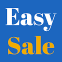 EasySale