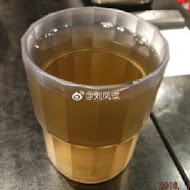 翠王香港茶餐廳