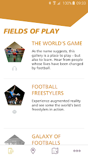 How to download FIFA World Football Museum patch 4.7.1.g31f052a apk for pc