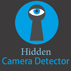 Download Hidden Camera Detector For PC Windows and Mac